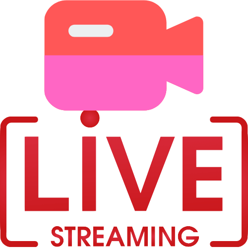 Skinny Big Boobs Videos